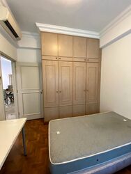 Royal Palm Mansions (D5), Condominium #554978261